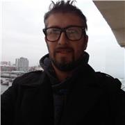 Clases particulares y online